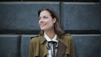 quelle-veste-mettre-avec-une-robe-vintage
