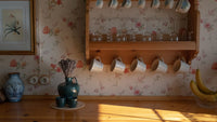 comment-faire-une-cuisine-vintage