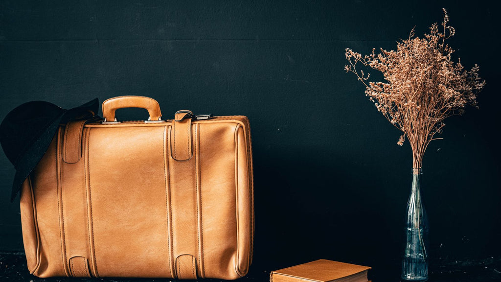Quel sac vintage choisir ? On vous dit tout !