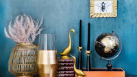 adopter-style-vintage
