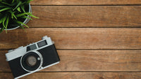 faire-photo-vintage