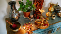 objet-vintage