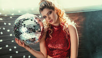quest-ce-quune-tenue-disco
