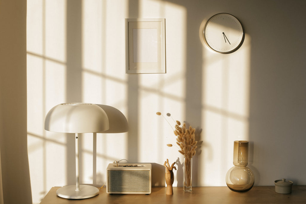 Style Vintage Maison : Guide Complet pour une Déco Rétro Authentique