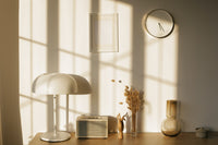 style-vintage-maison-guide-complet-pour-une-deco-retro-authentique