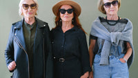 comment-faire-de-nouveaux-vetements-avec-des-vieux