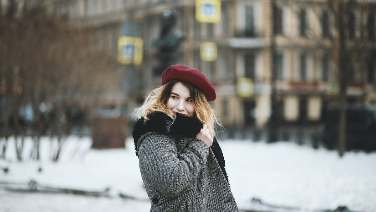 quel-manteau-avec-une-robe-longue-mariage