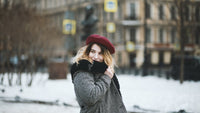quel-manteau-avec-une-robe-longue-mariage