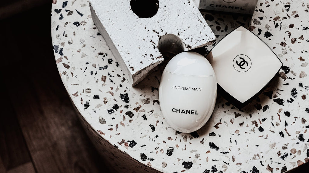 Coco Chanel et Mode Vintage : tout ce qu’il faut savoir