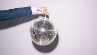 qui-est-le-roi-du-disco
