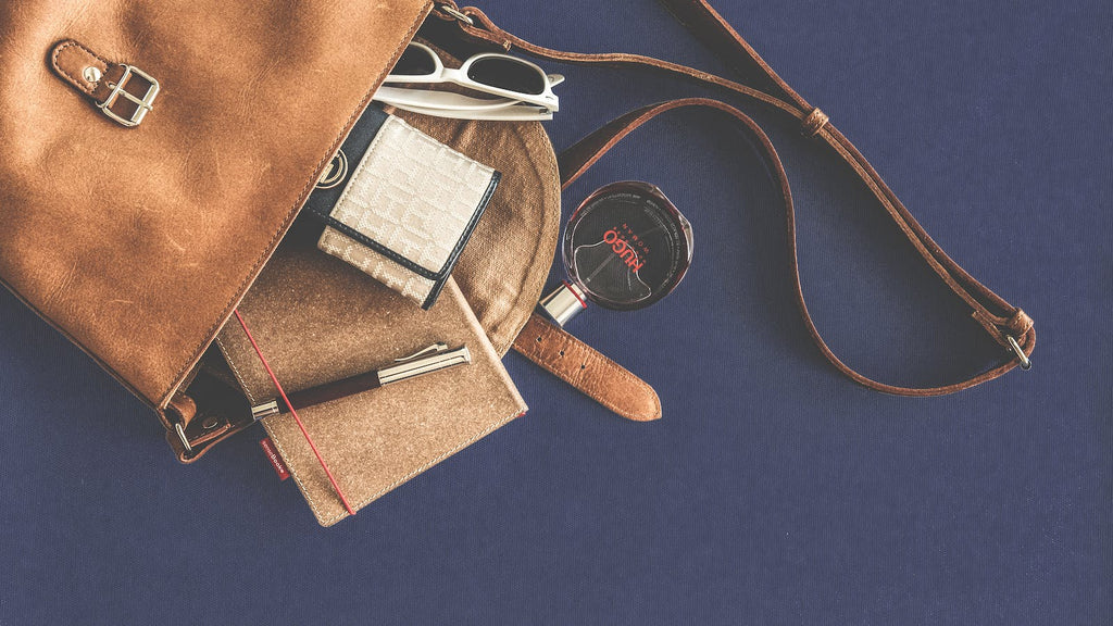 Comment se concocter un look des années 20 ?
