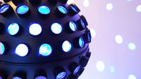 cest-quoi-le-look-disco