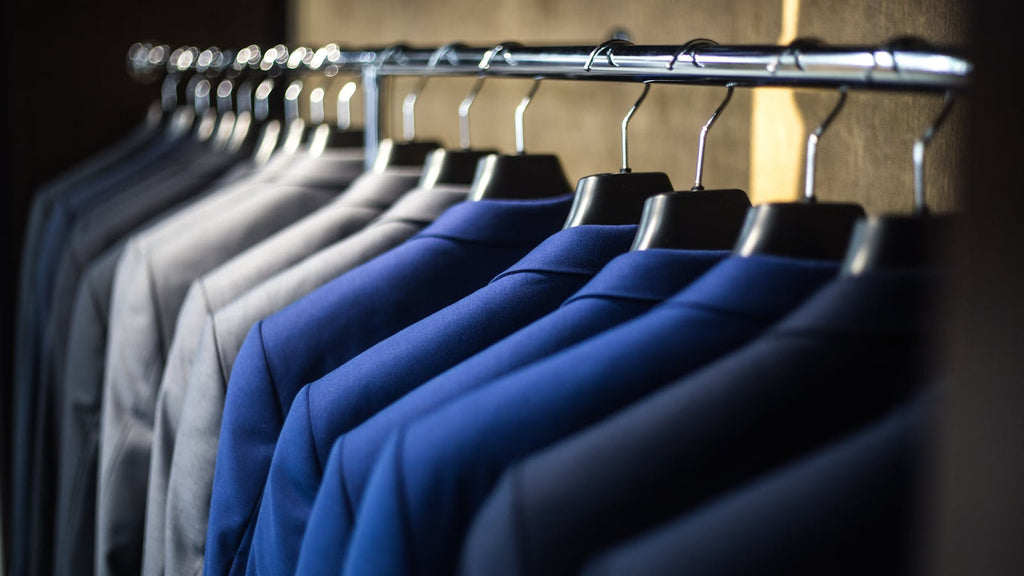 Quelle couleur de costume porter pour un mariage ?