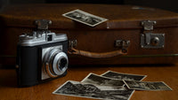 comment-relooker-une-vieille-valise