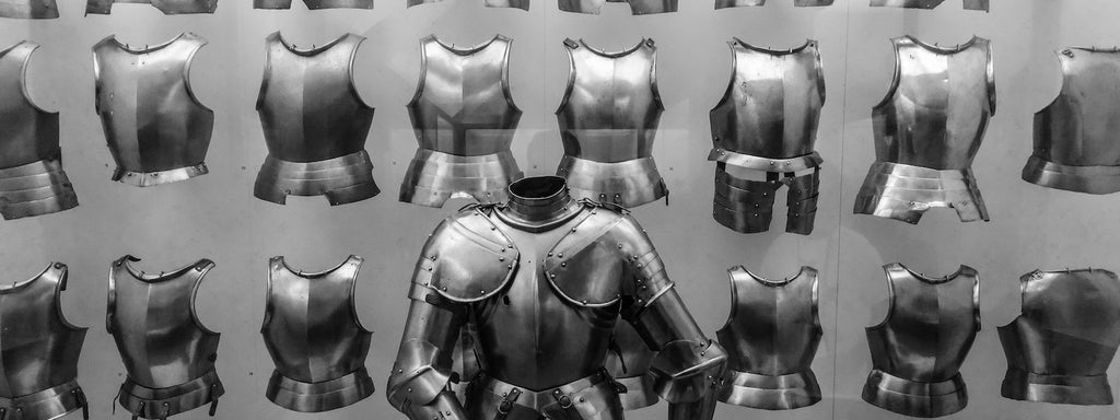 Comment les gens s'habillaient au Moyen-âge ? On vous dit tout !