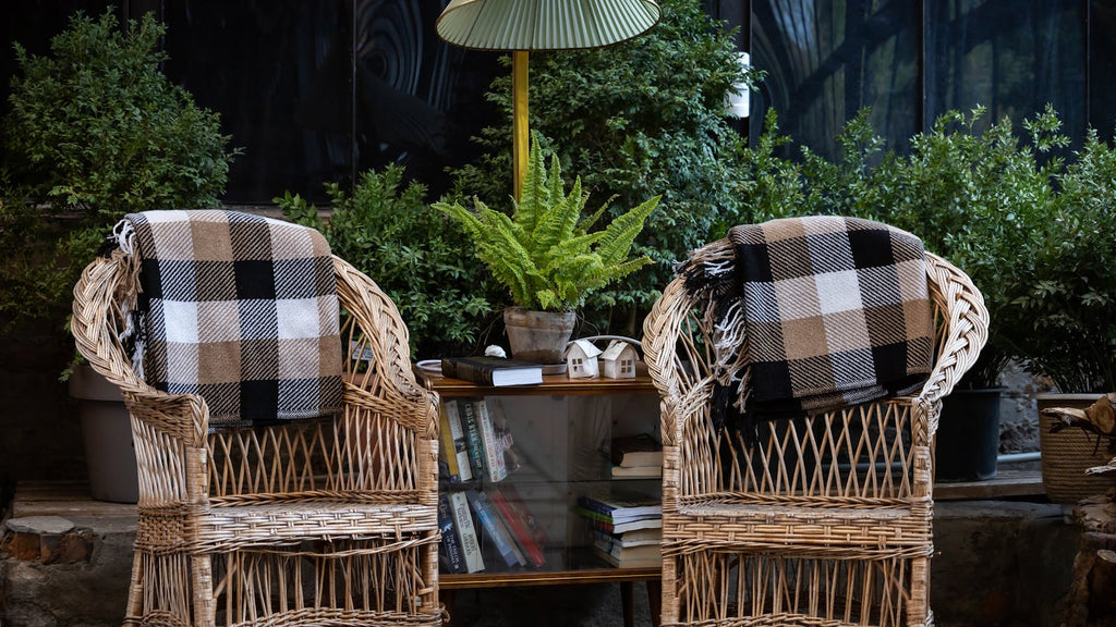 Comment relooker un meuble sans le poncer ?