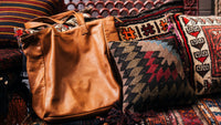 sac-vintage