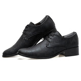 Chaussure-Disco-pas-Cher