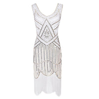 Costume-Charleston-Femme-style-2