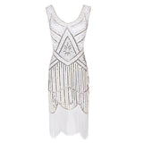 Costume-Charleston-Femme-style-2