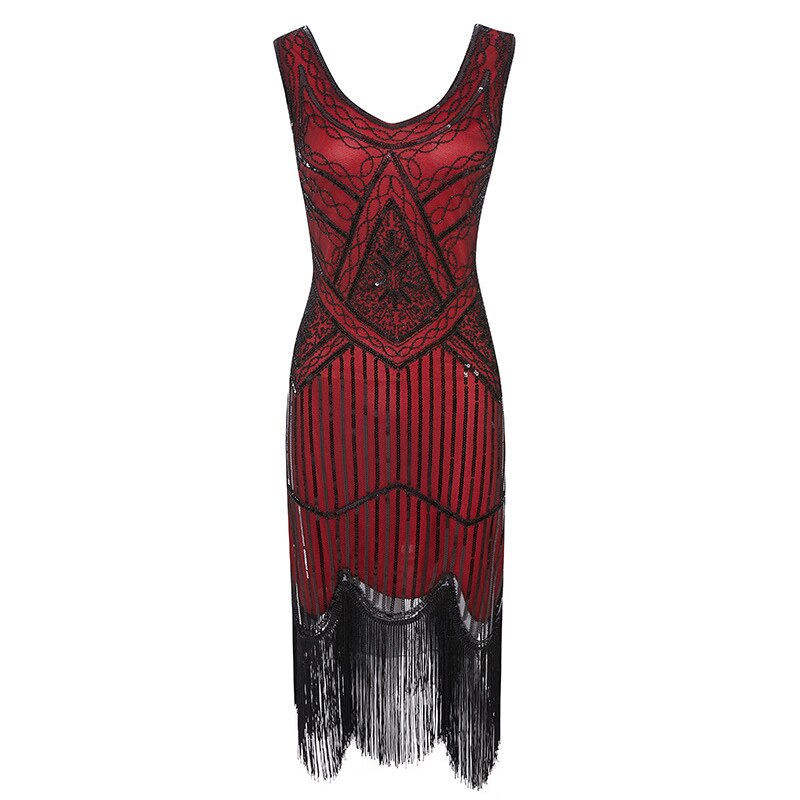 ostume-Charleston-Femme-style-4
