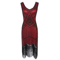 ostume-Charleston-Femme-style-4