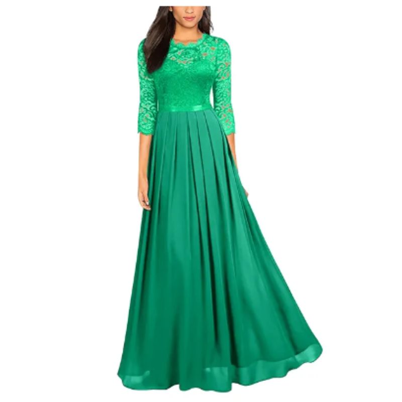 https://modo-vintogo.shop/products/robe-de-soiree-vintage