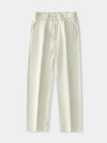pantalon-style-annee-50-vintage