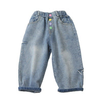 annee-80-tenue-enfant