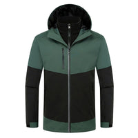 annee-80-vintage-tenue-de-sport-ski-homme-style-1