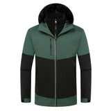 annee-80-vintage-tenue-de-sport-ski-homme-style-1