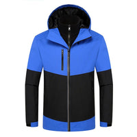 annee-80-vintage-tenue-de-sport-ski-homme-style-2