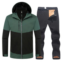 annee-80-vintage-tenue-de-sport-ski-homme-style-5