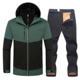 annee-80-vintage-tenue-de-sport-ski-homme-style-5