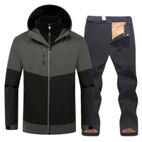    annee-80-vintage-tenue-de-sport-ski-homme-style-7