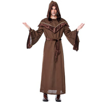 tenue-depoque-homme-annee-80-avec-bretelle