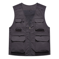 gilet-sechage-rapide-maille-multifonction-vintage
