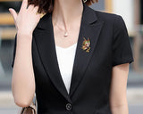 broche-ange-papillon-vintage-a-la-mode