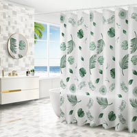 rideau-de-douche-carre-vintage