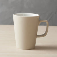 tasse-creatives-vintage-avec-poignees