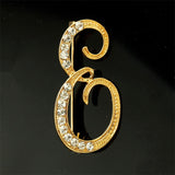 broches-alphabet-anglais-vintage-avec-diamants