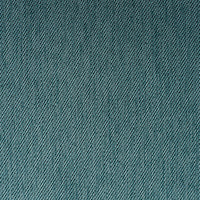 rideau-jacquard-a-ombrage-retro