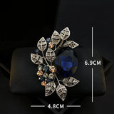 broches-vintage-atmospherique