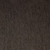 rideau-jacquard-a-ombrage-retro