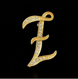 broches-alphabet-anglais-vintage-avec-diamants