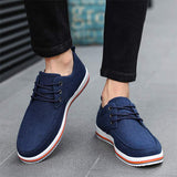 chaussure-toile-tendance-vintage
