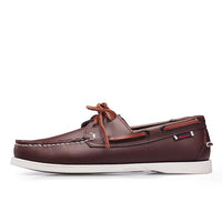 chaussures-vintage-cuir-souple