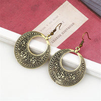 boucles-doreilles-de-plage-cercle-vintage
