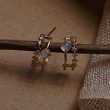 boucles-doreilles-opale-vintage-pour-femme