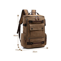 sac-dos-multifonctions-vintage